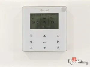 Prodej bytu 5+kk, Milovice - Mladá, Tyršova, 160 m2