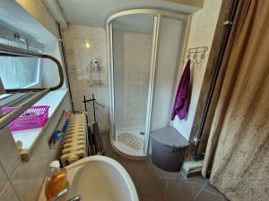 Prodej rodinného domu, Malá Lhota, 63 m2