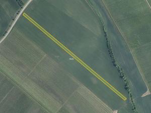 Prodej pole, Kobylí, 6147 m2