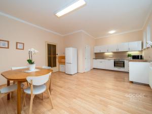 Pronájem bytu 3+kk, Mladá Boleslav, Palackého, 80 m2