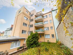 Pronájem bytu 3+kk, Mladá Boleslav, Palackého, 80 m2