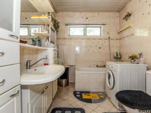 Prodej rodinného domu, Úvaly, Pod Tratí, 170 m2