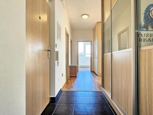 Prodej bytu 4+kk, Šternberk, Babická, 99 m2