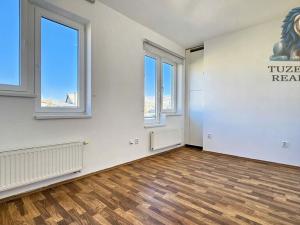 Prodej bytu 4+kk, Šternberk, Babická, 99 m2