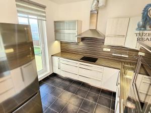 Prodej bytu 4+kk, Šternberk, Babická, 99 m2