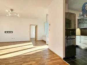 Prodej bytu 4+kk, Šternberk, Babická, 99 m2