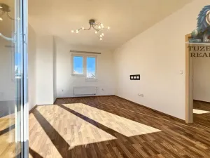 Prodej bytu 4+kk, Šternberk, Babická, 99 m2