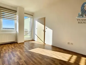 Prodej bytu 4+kk, Šternberk, Babická, 99 m2