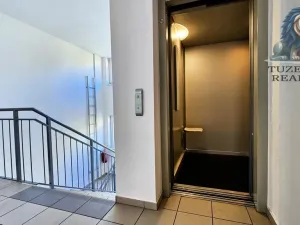 Prodej bytu 4+kk, Šternberk, Babická, 99 m2