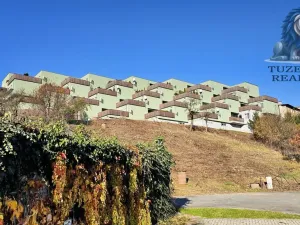 Prodej bytu 4+kk, Šternberk, Babická, 99 m2