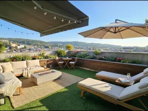 Prodej bytu 4+kk, Šternberk, Babická, 99 m2