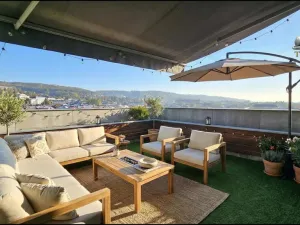 Prodej bytu 4+kk, Šternberk, Babická, 99 m2