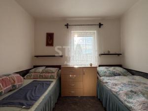 Prodej rodinného domu, Rýmařov - Harrachov, 150 m2