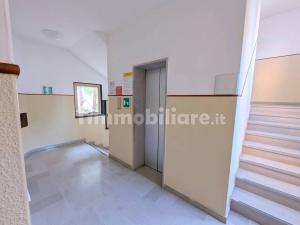 Prodej bytu 2+kk, Via Bosco Canoro, Bibione, Friuli-venezia-giulia, Itálie, 55 m2