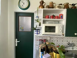 Prodej vícegeneračního domu, Mimoň, Polní, 292 m2