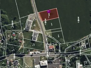 Prodej rodinného domu, Česká Kamenice, 140 m2