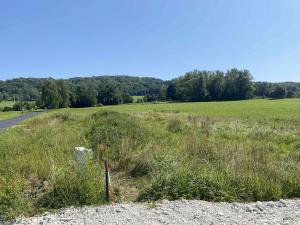 Prodej rodinného domu, Česká Kamenice, 140 m2