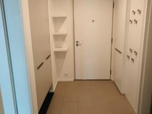 Pronájem bytu 2+kk, Praha - Strašnice, Ramonova, 58 m2