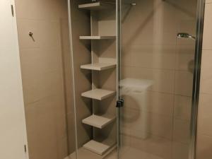 Pronájem bytu 2+kk, Praha - Strašnice, Ramonova, 58 m2