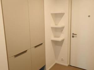 Pronájem bytu 2+kk, Praha - Strašnice, Ramonova, 58 m2