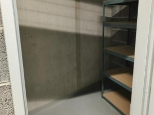 Pronájem bytu 2+kk, Praha - Strašnice, Ramonova, 58 m2