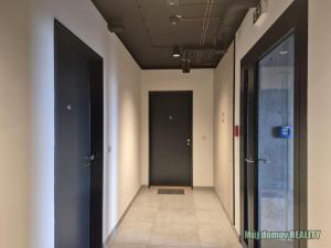 Pronájem bytu 2+kk, Praha - Strašnice, Ramonova, 58 m2