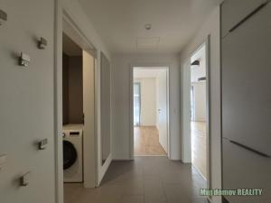 Pronájem bytu 2+kk, Praha - Strašnice, Ramonova, 58 m2