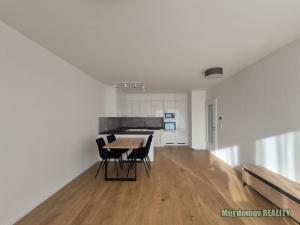 Pronájem bytu 2+kk, Praha - Strašnice, Ramonova, 58 m2