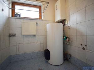 Pronájem rodinného domu, Praha - Hloubětín, Stropnická, 142 m2