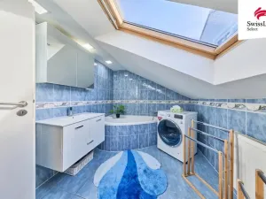 Prodej rodinného domu, Svoboda nad Úpou, Úpská, 703 m2