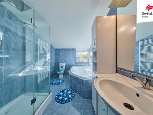 Prodej rodinného domu, Svoboda nad Úpou, Úpská, 703 m2