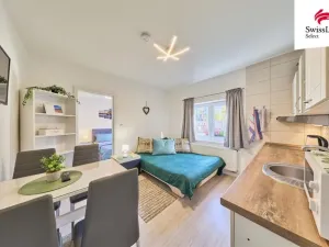 Prodej rodinného domu, Svoboda nad Úpou, Úpská, 703 m2