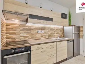 Prodej rodinného domu, Svoboda nad Úpou, Úpská, 703 m2