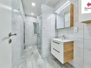 Prodej rodinného domu, Svoboda nad Úpou, Úpská, 703 m2