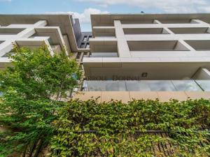 Prodej bytu 3+kk, Praha - Břevnov, Radimova, 89 m2