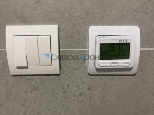 Pronájem bytu 3+kk, Ostrava - Slezská Ostrava, Podzámčí, 66 m2