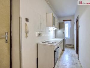 Prodej bytu 2+kk, Libiš, U Zahrádek, 53 m2