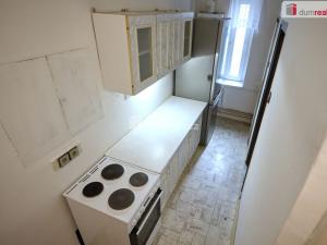 Prodej bytu 2+kk, Libiš, U Zahrádek, 53 m2