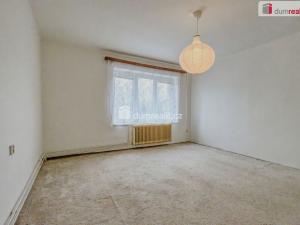 Prodej bytu 2+kk, Libiš, U Zahrádek, 53 m2