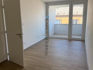 Prodej bytu 3+kk, Ostrava - Slezská Ostrava, U Hájenky, 78 m2