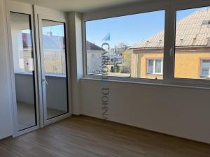 Prodej bytu 3+kk, Ostrava - Slezská Ostrava, U Hájenky, 78 m2