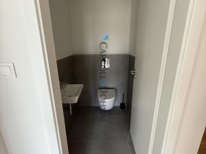 Prodej bytu 3+kk, Ostrava - Slezská Ostrava, U Hájenky, 78 m2