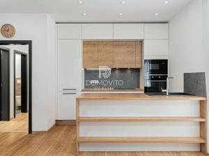 Prodej činžovního domu, Mladá Boleslav, 221 m2