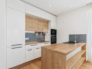 Prodej činžovního domu, Mladá Boleslav, 221 m2