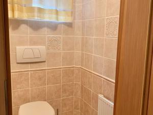 Pronájem bytu 2+kk, Mladá Boleslav, Palackého, 70 m2