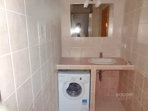 Pronájem bytu 2+kk, Mladá Boleslav, Palackého, 70 m2