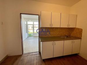 Prodej rodinného domu, Strážnice, Dúbrava, 221 m2