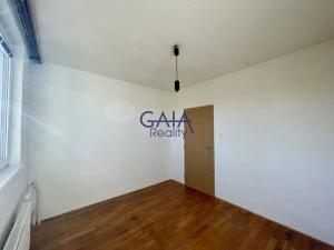 Prodej rodinného domu, Strážnice, Dúbrava, 221 m2