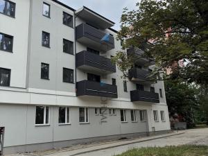 Prodej bytu 3+kk, Ostrava - Poruba, Mongolská, 78 m2