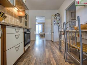 Prodej bytu 3+1, Neratovice, Za Obchody, 71 m2